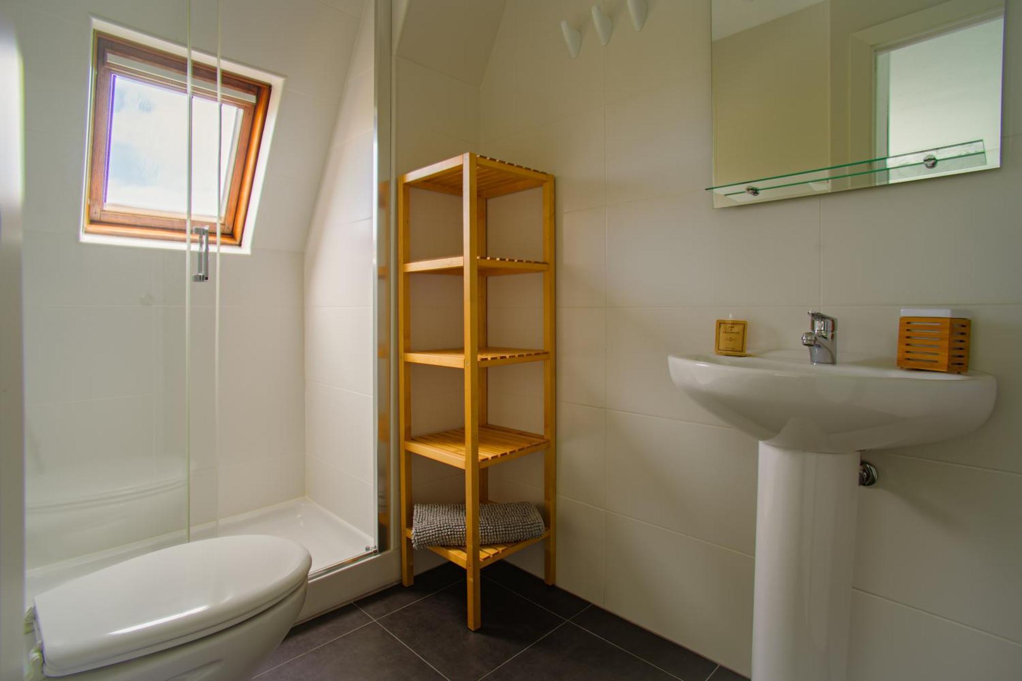 H.A.N.D Surf Hostel ラングレ エクステリア 写真