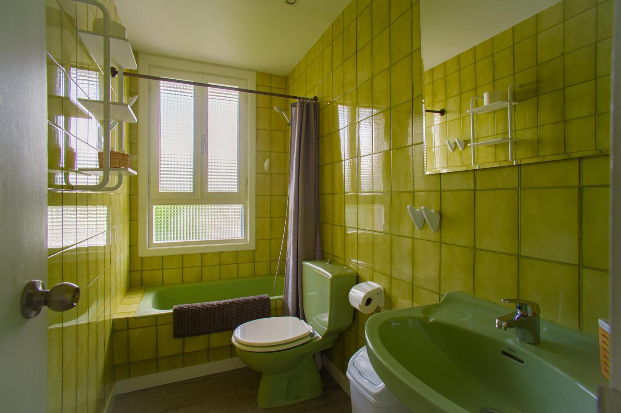 H.A.N.D Surf Hostel ラングレ エクステリア 写真